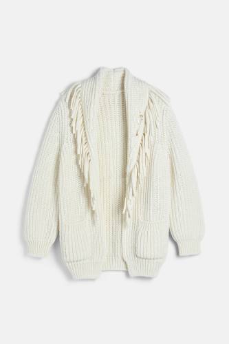 MAURILIA JACKET