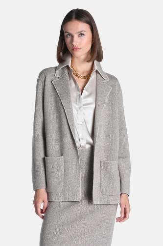 MICOLOGIA JACKET