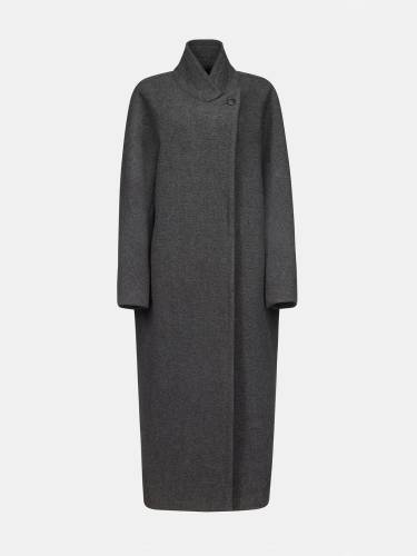 COAT JEAN